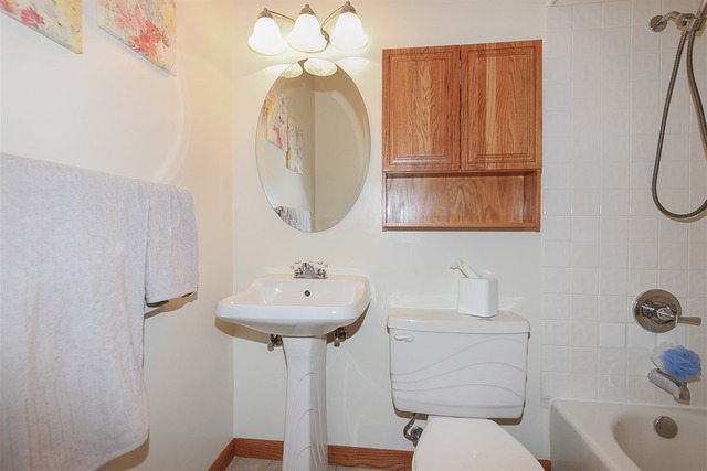 225 Amherst Ave, Des Plaines, IL 60016 photo 18