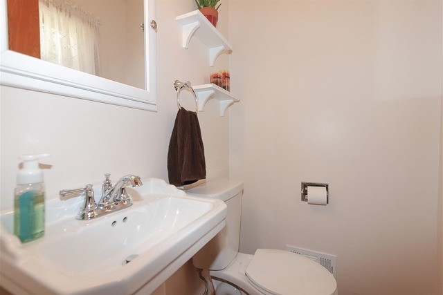 225 Amherst Ave, Des Plaines, IL 60016 photo 15