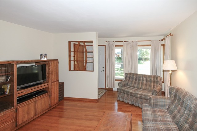 225 Amherst Ave, Des Plaines, IL 60016 photo 5