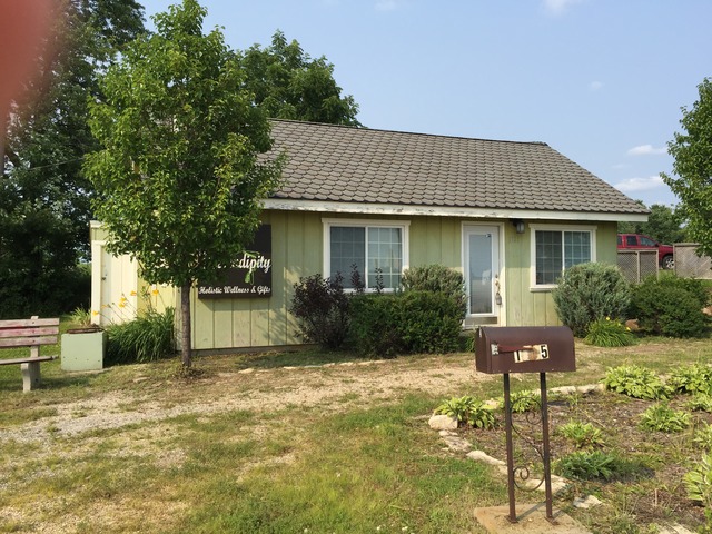 1325 E State St, Sycamore, IL 60178 photo 1