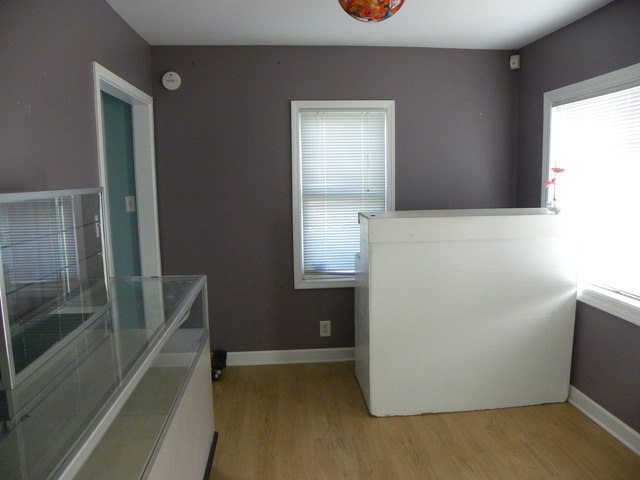1325 E State St, Sycamore, IL 60178 photo 9