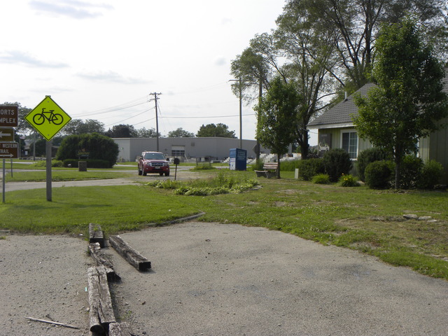 1325 E State St, Sycamore, IL 60178 photo 15