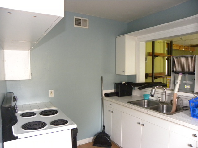 1325 E State St, Sycamore, IL 60178 photo 11