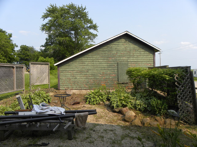 1325 E State St, Sycamore, IL 60178 photo 13