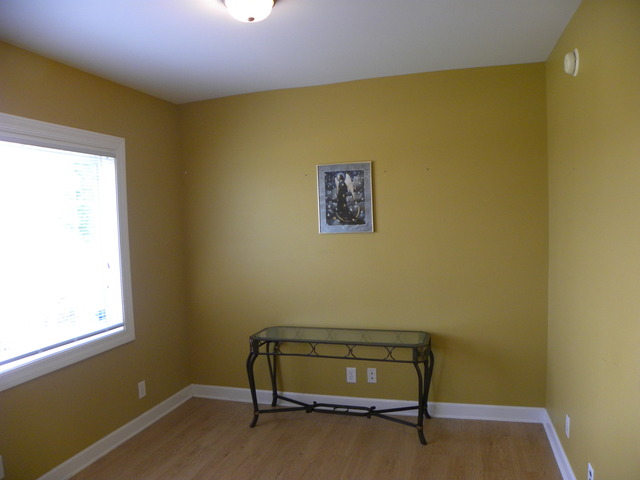 1325 E State St, Sycamore, IL 60178 photo 6