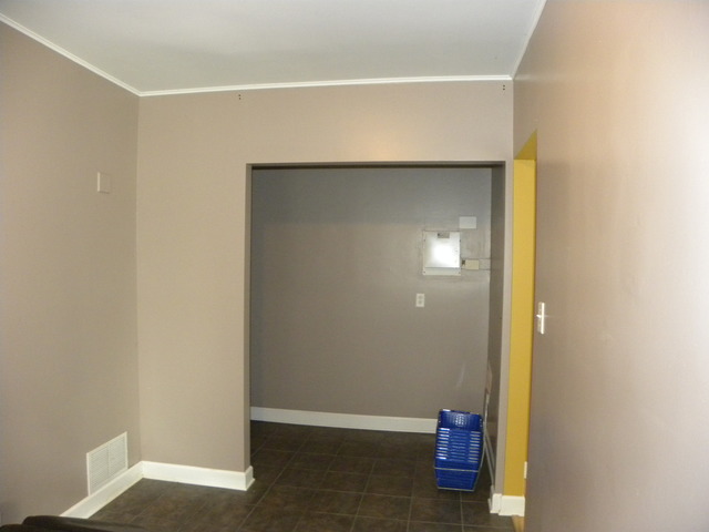 1325 E State St, Sycamore, IL 60178 photo 8
