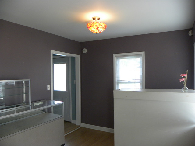 1325 E State St, Sycamore, IL 60178 photo 14