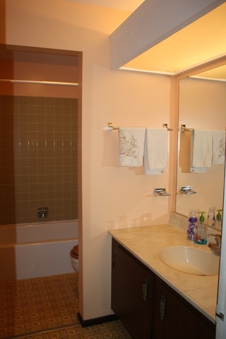 20 Silver Tree Cir, Cary, IL 60013 photo 8