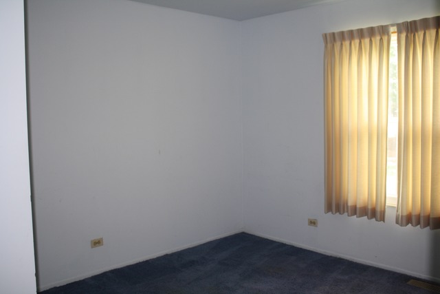 20 Silver Tree Cir, Cary, IL 60013 photo 9
