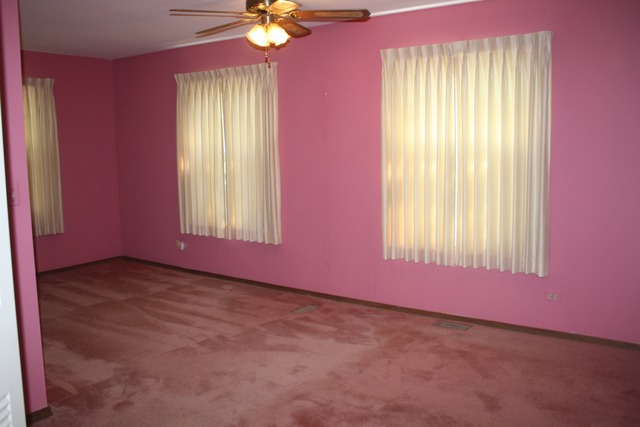 20 Silver Tree Cir, Cary, IL 60013 photo 7