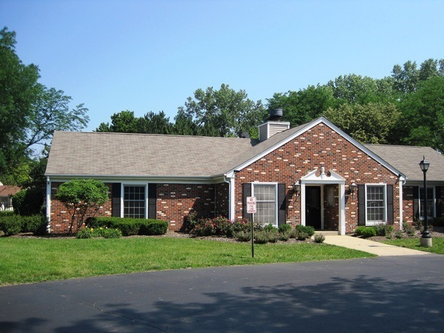 20 Silver Tree Cir, Cary, IL 60013 photo 18