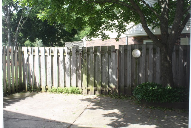 20 Silver Tree Cir, Cary, IL 60013 photo 14