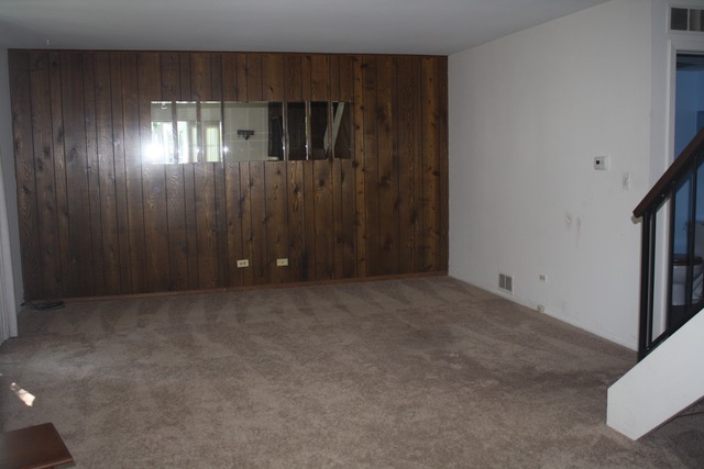 20 Silver Tree Cir, Cary, IL 60013 photo 5