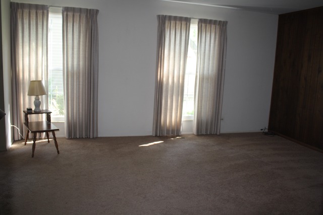 20 Silver Tree Cir, Cary, IL 60013 photo 6