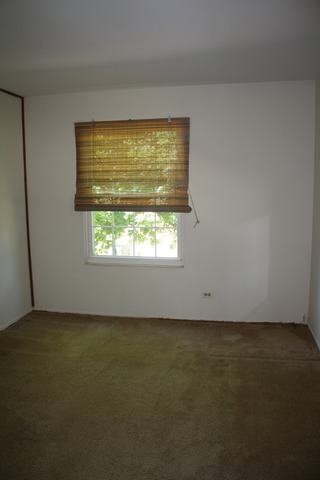 20 Silver Tree Cir, Cary, IL 60013 photo 12