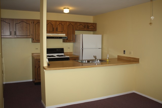 20 Silver Tree Cir, Cary, IL 60013 photo 3