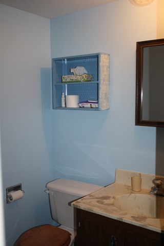 20 Silver Tree Cir, Cary, IL 60013 photo 4