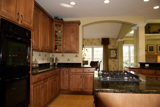26313 W Milestone Dr, Plainfield, IL 60585 photo 7