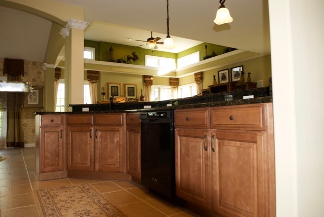 26313 W Milestone Dr, Plainfield, IL 60585 photo 8