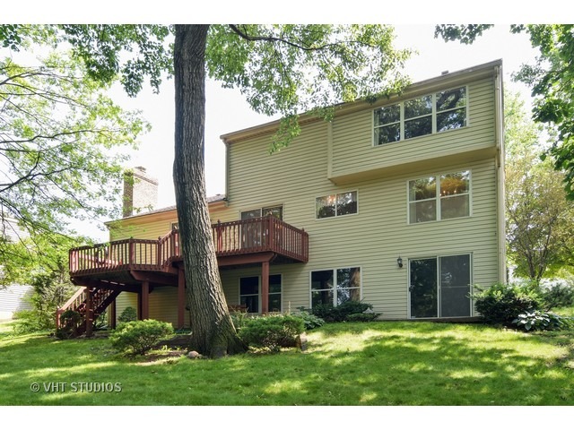 784 Red Oak Dr, Bartlett, IL 60103 photo 17