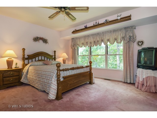 784 Red Oak Dr, Bartlett, IL 60103 photo 10