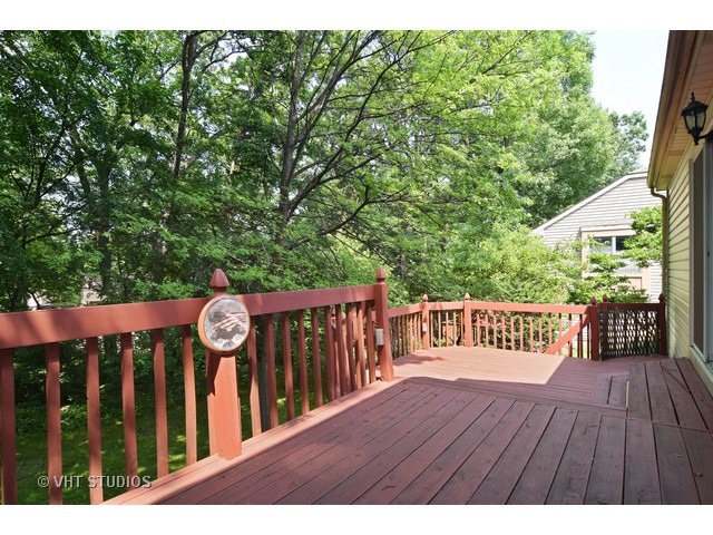 784 Red Oak Dr, Bartlett, IL 60103 photo 16