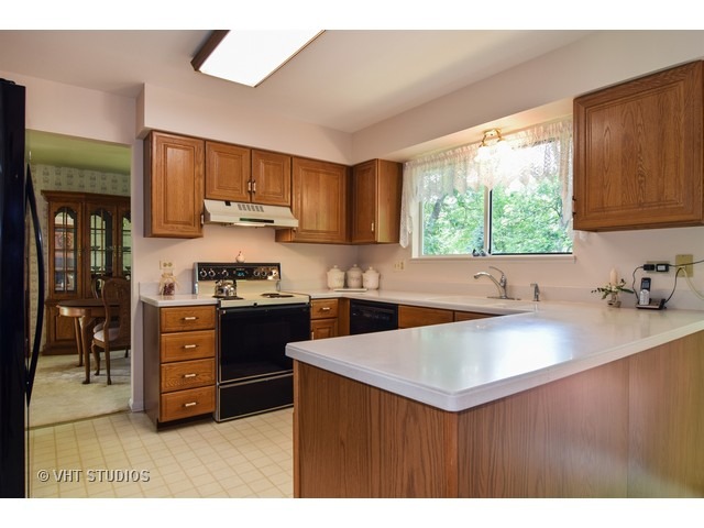 784 Red Oak Dr, Bartlett, IL 60103 photo 4