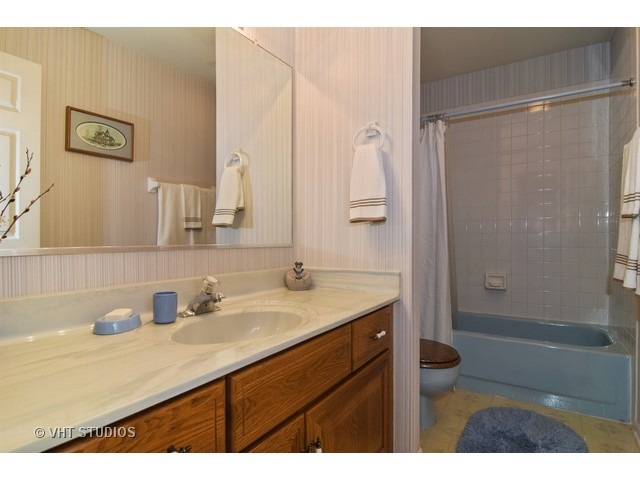 784 Red Oak Dr, Bartlett, IL 60103 photo 14
