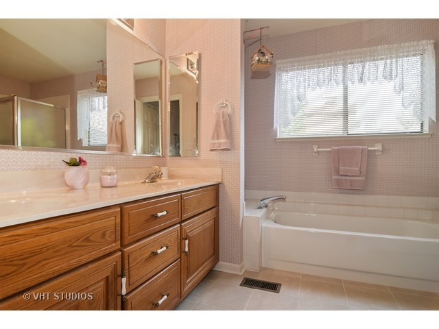 784 Red Oak Dr, Bartlett, IL 60103 photo 11