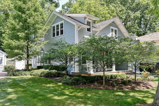 565 Drexel Ave, Glencoe, IL 60022 photo 25