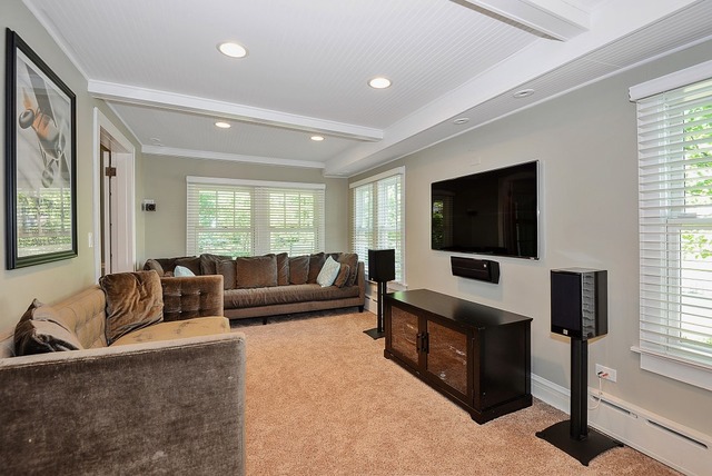 565 Drexel Ave, Glencoe, IL 60022 photo 12
