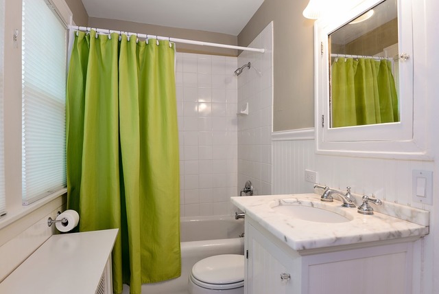 565 Drexel Ave, Glencoe, IL 60022 photo 20