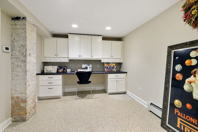 565 Drexel Ave, Glencoe, IL 60022 photo 22