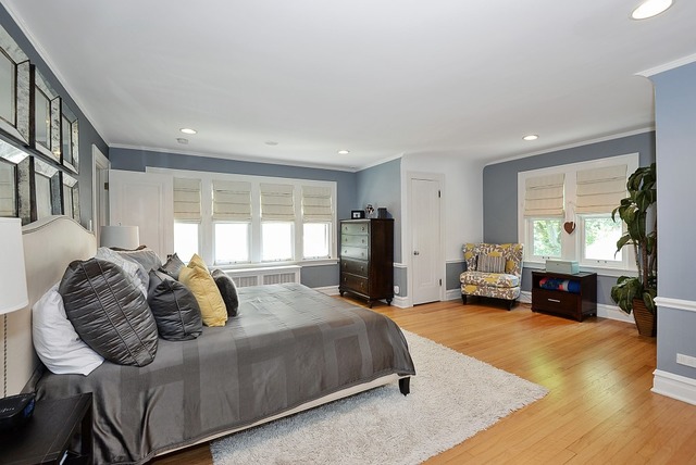 565 Drexel Ave, Glencoe, IL 60022 photo 15