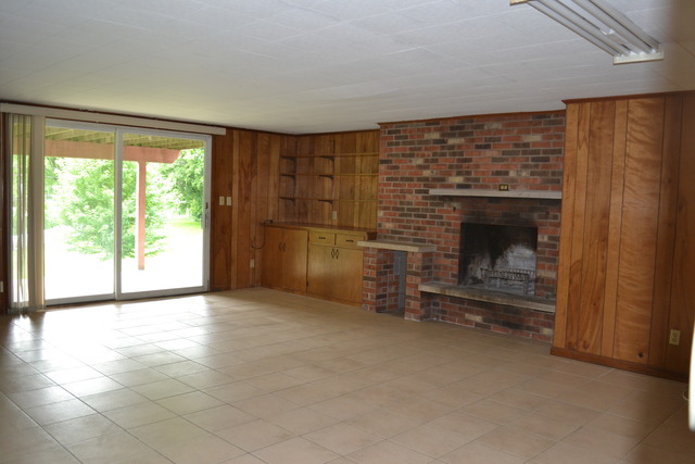 37 W239 Olwin Dr, Elgin, IL 60124 photo 23