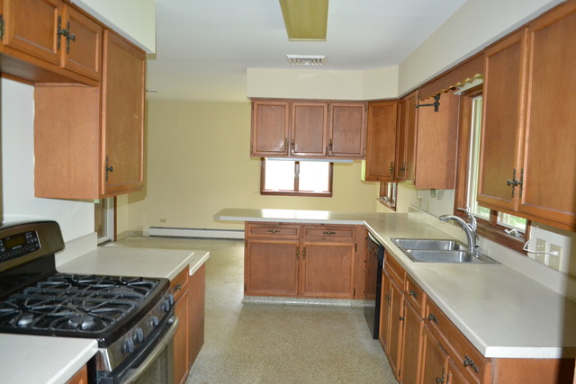 37 W239 Olwin Dr, Elgin, IL 60124 photo 7