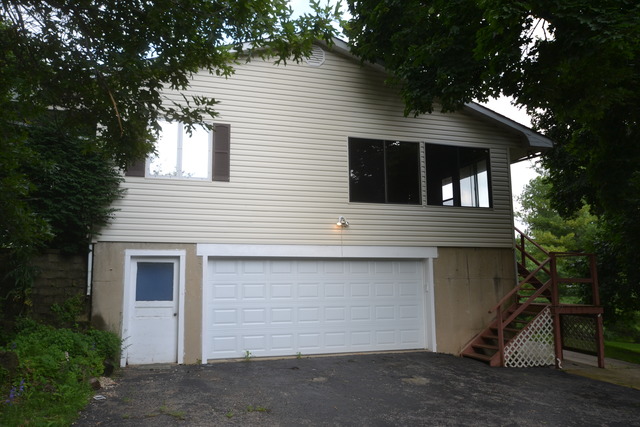 37 W239 Olwin Dr, Elgin, IL 60124 photo 19