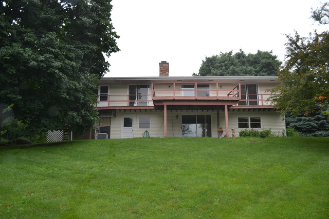 37 W239 Olwin Dr, Elgin, IL 60124 photo 18