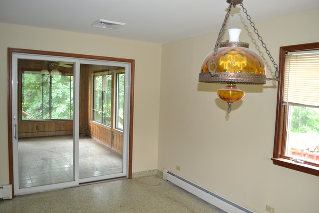 37 W239 Olwin Dr, Elgin, IL 60124 photo 9