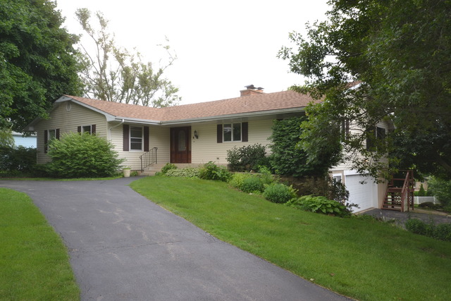 37 W239 Olwin Dr, Elgin, IL 60124 photo 17