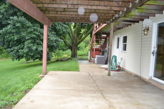 37 W239 Olwin Dr, Elgin, IL 60124 photo 16