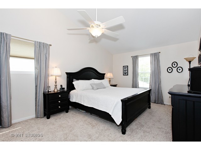 3722 Edgebrook Ct, Aurora, IL 60504 photo 10