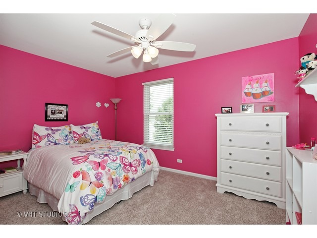 3722 Edgebrook Ct, Aurora, IL 60504 photo 13