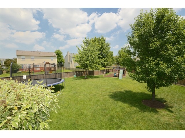 3722 Edgebrook Ct, Aurora, IL 60504 photo 20