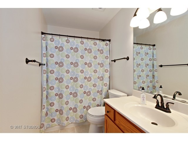 3722 Edgebrook Ct, Aurora, IL 60504 photo 15