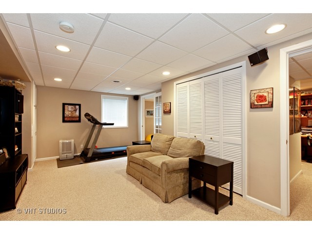 3722 Edgebrook Ct, Aurora, IL 60504 photo 16