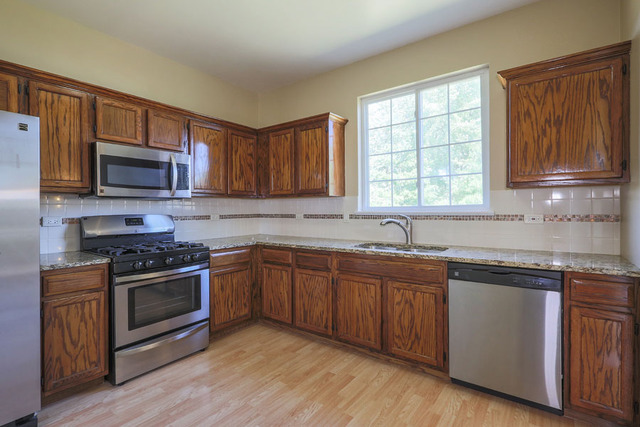 2108 Culver Ct, Plainfield, IL 60586 photo 6
