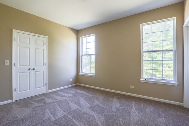 2108 Culver Ct, Plainfield, IL 60586 photo 8