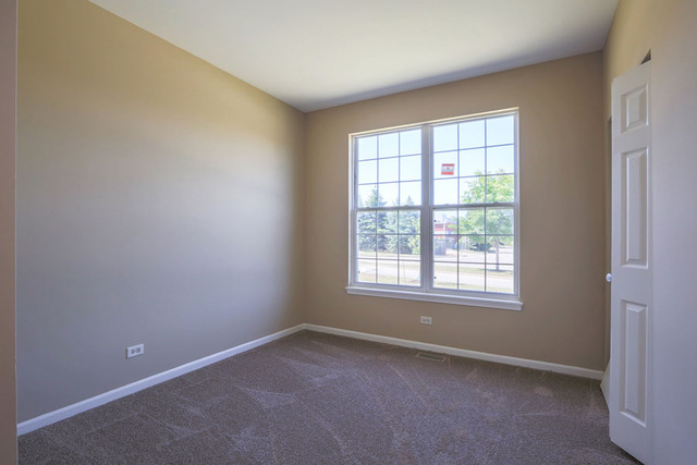 2108 Culver Ct, Plainfield, IL 60586 photo 7