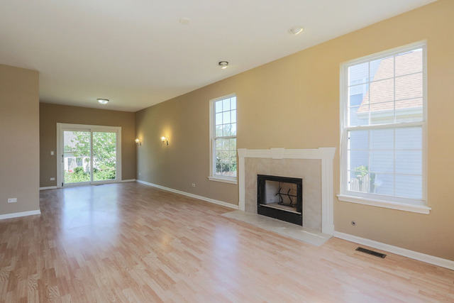 2108 Culver Ct, Plainfield, IL 60586 photo 4